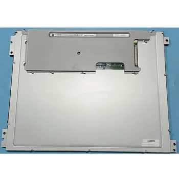 TCG121SVLPAANN-AN00 TCG121SVLPAANN-AN00AK 12.1-инчов 800*600 TFT-LCD екран лентата Zhiyan supply
