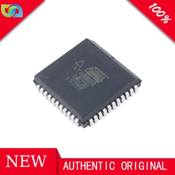 AT89S52-24JU Спецификация Сервиз на MCU ARM PLCC на Електронни компоненти, резервни Части, Интегрални схеми интегрални схеми AT89S52-24JU