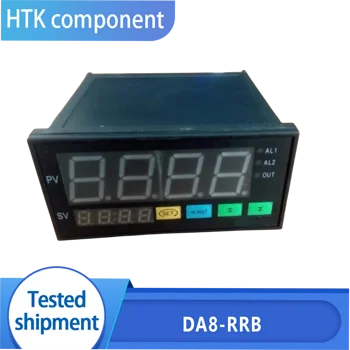Интелигентен сензор DA8-RRB, дисплей контролер на тезгяха