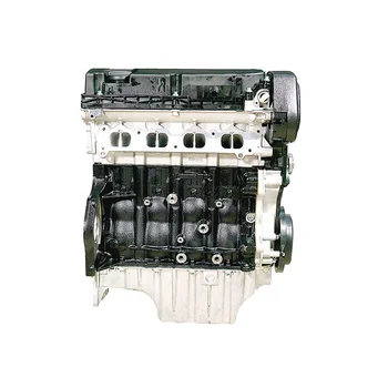Заводска доставка 2HO 1.6 1.8 L l без двигателя за Chevrolet Cruze Автомобилен двигател в събирането на