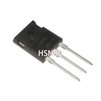 10 бр./лот H30PR5 IHW30N135R5 TO-247 IGBT Сила Нов оригинален транзистор