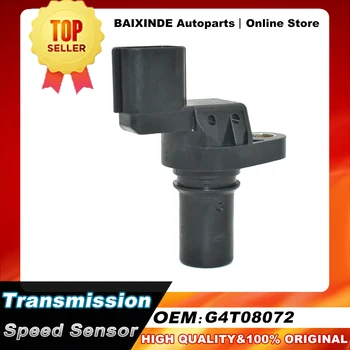 1 бр. Сензор за скорост на трансмисията OEM G4T08072 за Mitsubishi-Montero-Pajero-J5T30771, Автоаксесоари