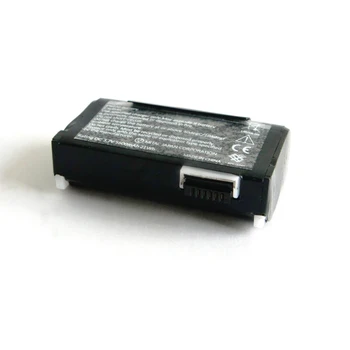 Литиево-йонна Акумулаторна Батерия PS236 P336 За Заснемане на GPS-Приемника Getac