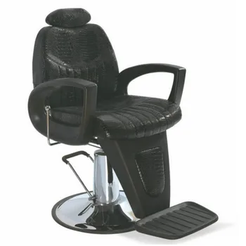 Мебели за фризьорски салон мъжки коса стол салон може да пропуснете козметично стол салон може да повиши салонное стол