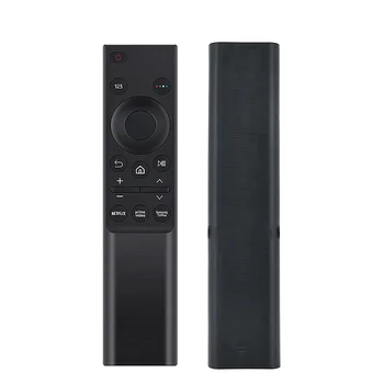 BN59-01358B Smart TV на Дистанционното Управление за Samsung TV BN59-01358A BN59-0363J BN59-01263A BN59-01363 с бутон на Netflix Rakuten TV