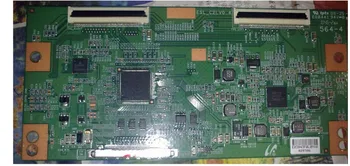 LCD такса ESL_C2LV0.4 Логическа такса за свързване към дънната платка за свързване на T-CON LKY460HN02 KDL-46EX520