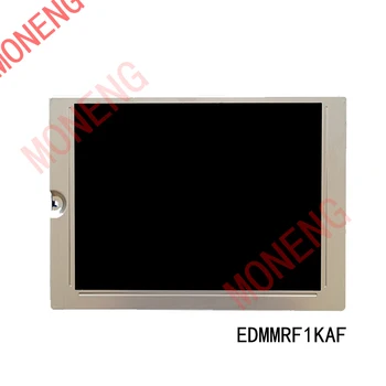 Маркови оригинални 5,7-инчов промишлен дисплей EDMMRF1KAF TFT дисплей с течни кристали LCD екран