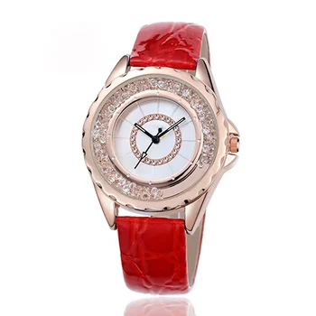 № 2 Модни сребърни дамски часовници 2023 г., високо качество на тънки кварцови часовници, секси елегантна рокля, дамски часовници Montre Femme