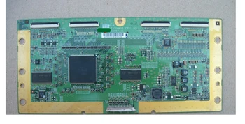 LCD такса T370HW01 CTRL BD 04A07-1C Логическа такса за свързване към дънната платка T-con connect