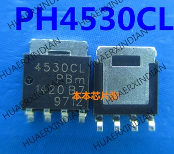 1бр Нов PH4530CL 4530CL SOT669 2 най-високо качество