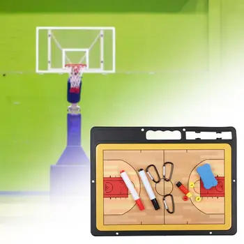 Тренерские табла за баскетбол, асистент в мини-футбол, тренерские дъски за тактики, асистент по мини-футбол