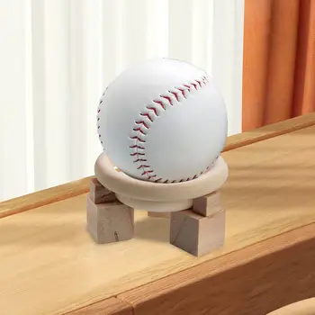 Поставка за бейзбол, поставка за статив, стойка за малки топки, Дървени влакчета за бейзбол и софтбол