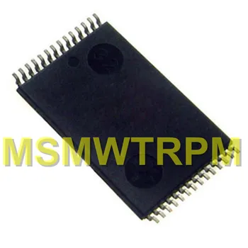 K4S641632H-TC75 SDRAM 64Mb TSOP Нов Оригинал