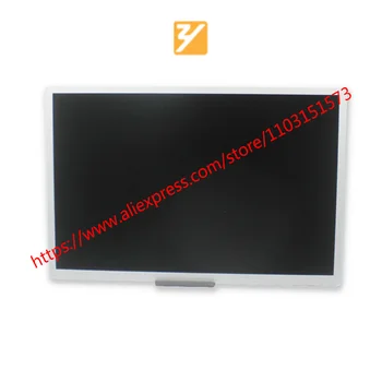 G121EAN01.2 12,1-инчов LCD екран е 1280*800 G121EAN01.2 Zhiyan supply