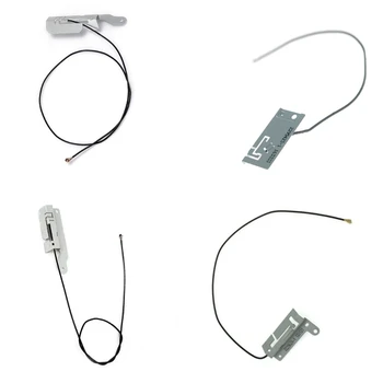 За PS4 Подмяна на Свързване на кабела на модула на антената, съвместим с WiFi и Bluetooth, резервни Части-Аксесоари