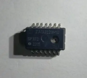 SP372 DSOSP-14 В присъствието на чип за хранене