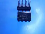 30 бр. оригинален нов MIP0222 [DIP8] power chip