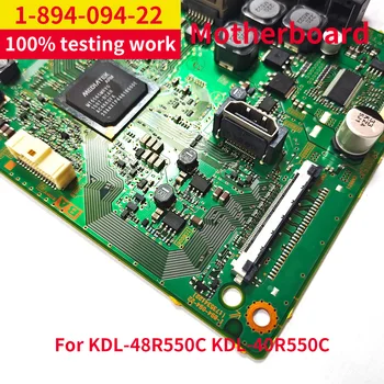 Оригиналната основна такса 1-894-094-22 1-894-094-12 за KDL-48R550C KDL-40R550C