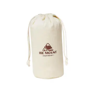 Чанта за съхранение на маршируване чаши, Штабелируемая Метална чанта за чаши за барбекю, пикник на открито