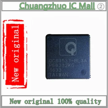 10 бр./лот чип QCA9531-BL3A QCA9531 QFN-148 IC нова оригинална