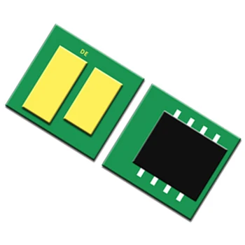 Комплекти за презареждане на чип Нулиране на тонер за Canon Color i-SENSYS i SENSYS iSENSYS ImageClass IC Satera Laser Shot MF-469 MF-463 DW MFP