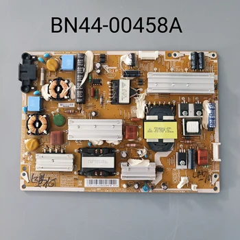 Оригинал за Samsung Power Board BN44-00458A За UE46D6000 UE37D6500 UE40D6100 UE46D5500 UE46D5560 UE46D6100 захранване