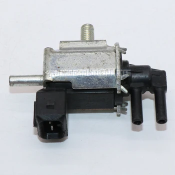 Истински Електромагнитен Клапан за Продухване Кутийки с Пара K5T46480 за Nissan Primera 1991-1996