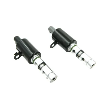 Електромагнитен Клапан за Регулиране на клапана на цилиндър Освобождаване и за Прием 24355-3C200 24355-3C100 за Hyundai Veracruz Azera Santa Fe
