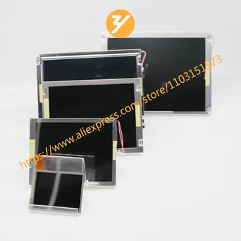 G084SN05 V. 0 V. 1 8,4-инчов TFT-LCD панела CCFL 800*600 G084SN05 V0 V1 Zhiyan supply