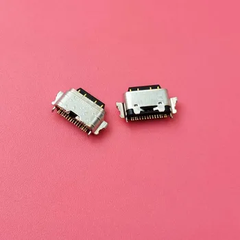 2-20 парчета за Alldocube iPlay 20S/40Н Конектор USB порт за зареждане конектор за зареждане, изход за телефон, зарядно устройство
