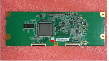 T260XW02 V6 06A04-1B LCD такса Логическа такса за свързване към дънната платка T-CON connect