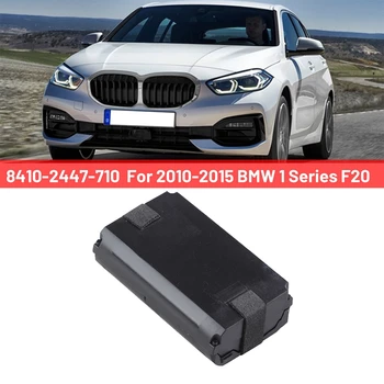 8410-2447-710 Преобразувател на напрежение ABS автомобилен преобразувател на напрежение за BMW 1 series F20 2010-2015 г.