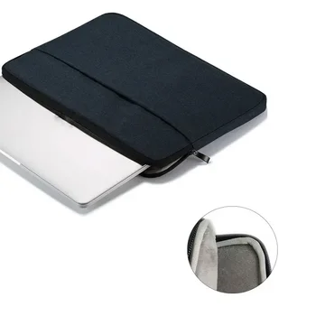 Калъф-за награда за Lenovo ThinkPad 11e 11.6 Мека чанта-калъф за Lenovo ThinkPad Yoga 11e (5-то поколение) 11.6 устойчив на удари калъф за таблет